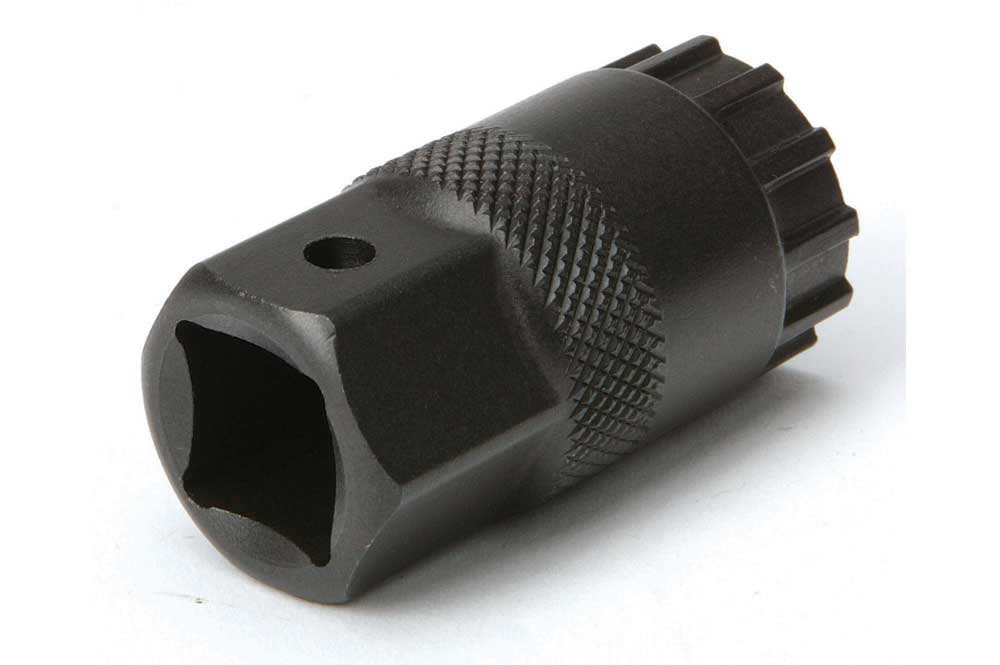 Extracteur de bague de verrouillage de cassette Cycle Pro