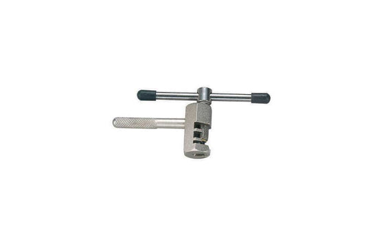 Extracteur de rivets de chaîne traditionnel Cycle Pro