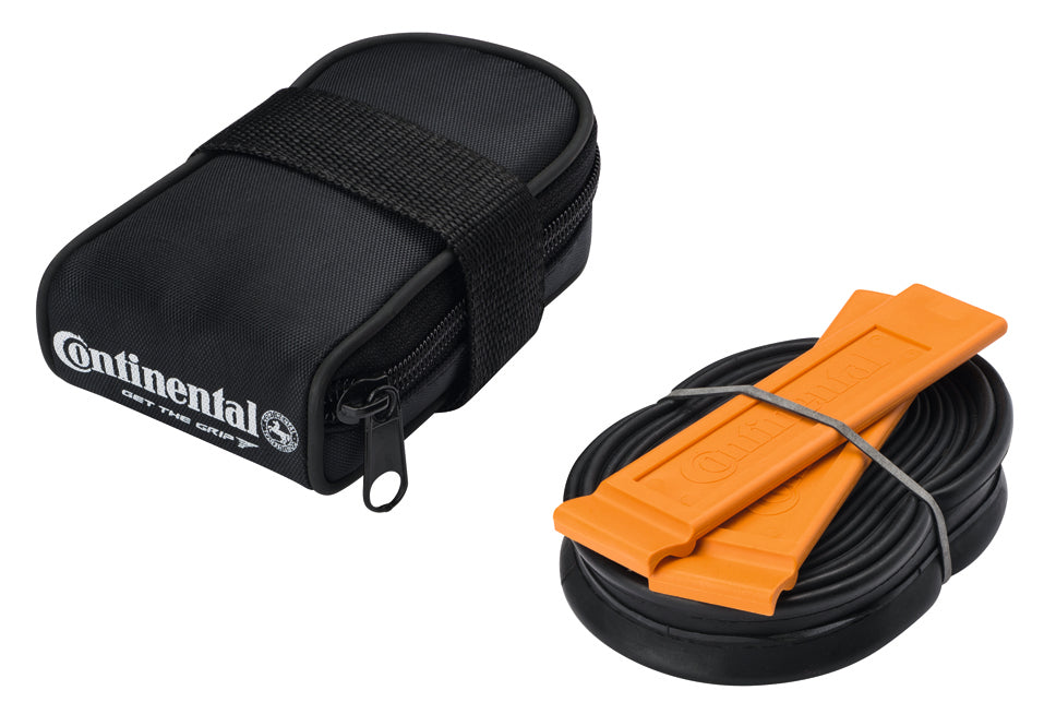 Continental RACE Tube Bag