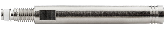 Extension de valve Continental pour valve Presta en aluminium