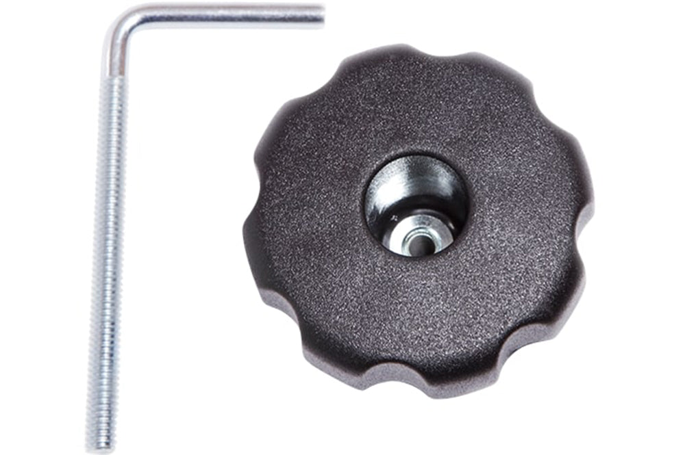 Saris TRAINER KNOB KIT