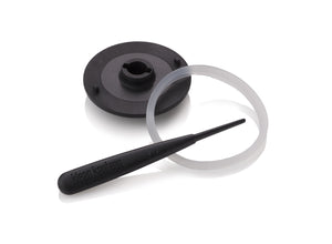 Klean Kanteen Café Cap Maintenance Kit