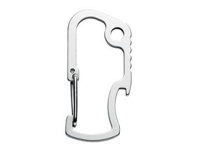 Leatherman Carabiner Accessory