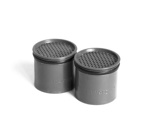 LIFESTRAW CARBON FILTER REPLACEMENT X2 (CHEMICALS)