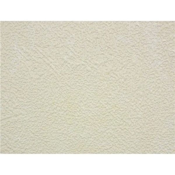 Selbstklebende Mesina 210 mm x 297 mm (5 Blatt)