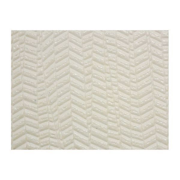 Selbstklebende Zierleistenstrukturen Prairie 30 mm x 10 m