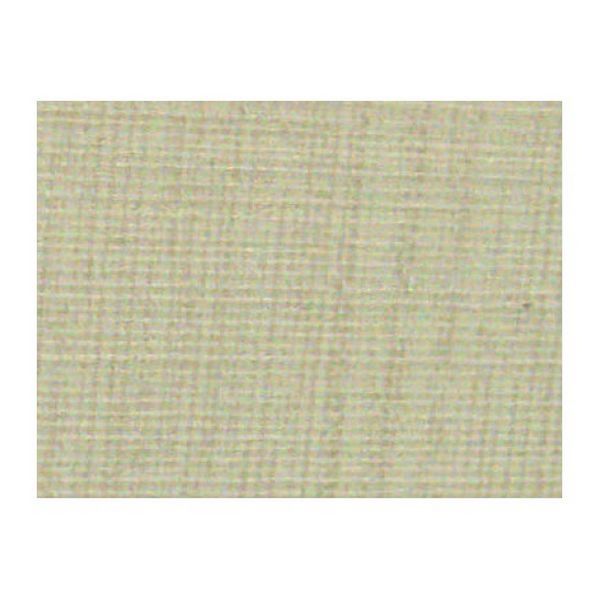 Selbstklebende Decadence 210 mm x 297 mm (5 Blatt)