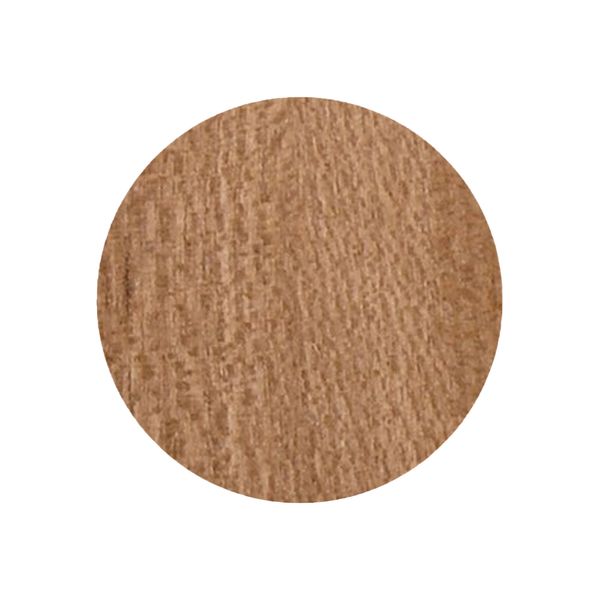 Self Adhesive Discs 18mm in Monalchino Elm