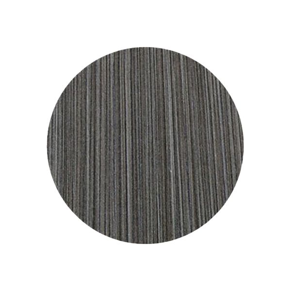 Selbstklebende Larice Talvera 210 mm x 297 mm (5 Blatt)