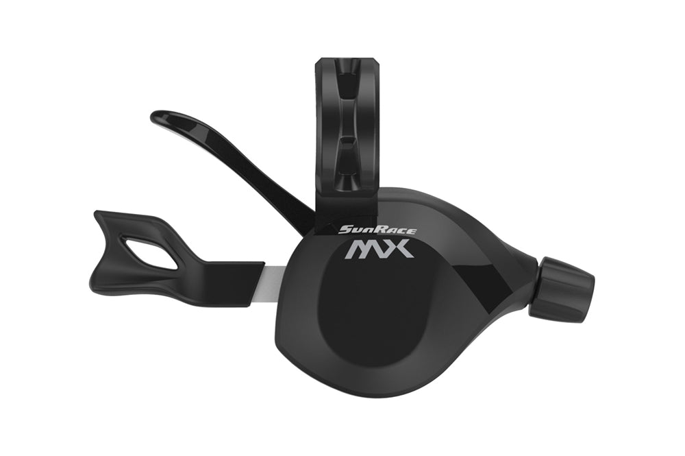 Manette de vitesse Sunrace Dlmx3n main droite 11 vitesses