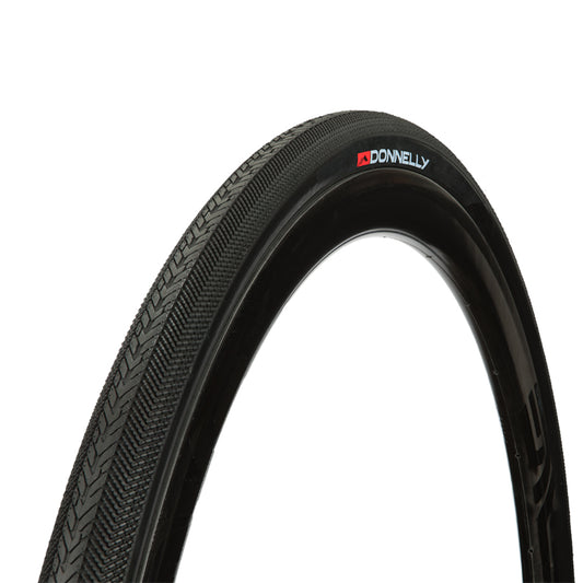 Donnelly Strada USH Tubeless SC Adventure Reifen – Schwarz 700 x 40