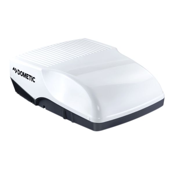 Climatiseur Dometic FreshJet 2200 (avec chauffage et démarrage en douceur)