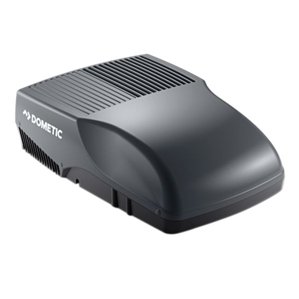 Climatiseur Dometic FreshJet 2000 avec chauffage, démarrage en douceur et ADB