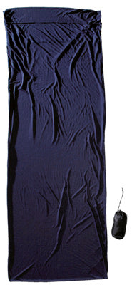 Drap de voyage Coolmax® - Bluemax