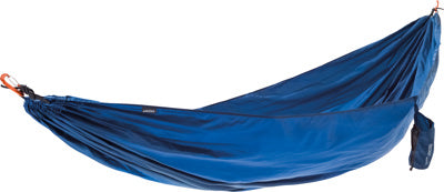 Cocoon Single Travel Hammock - Blue Moon