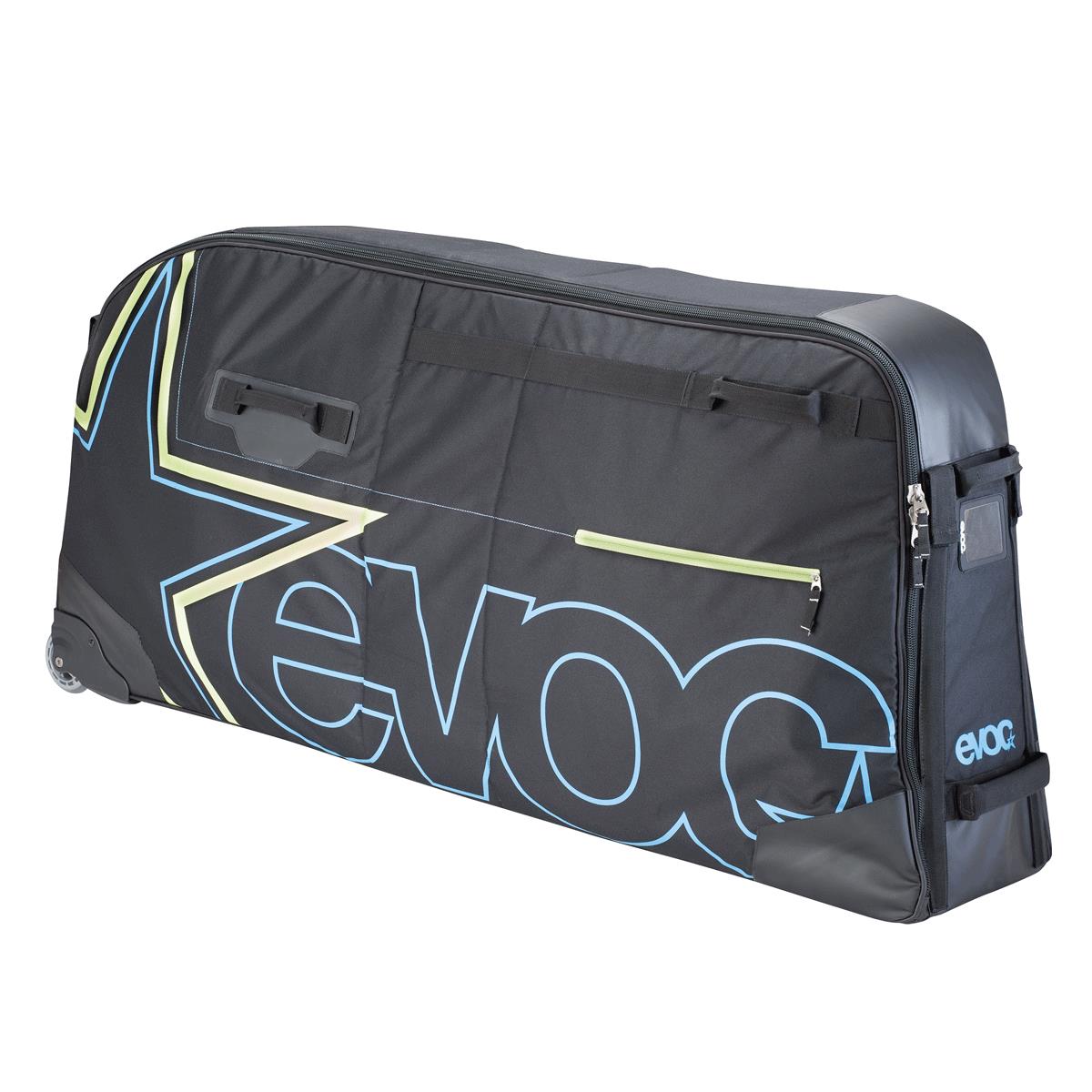 SAC DE VOYAGE EVOC BMX