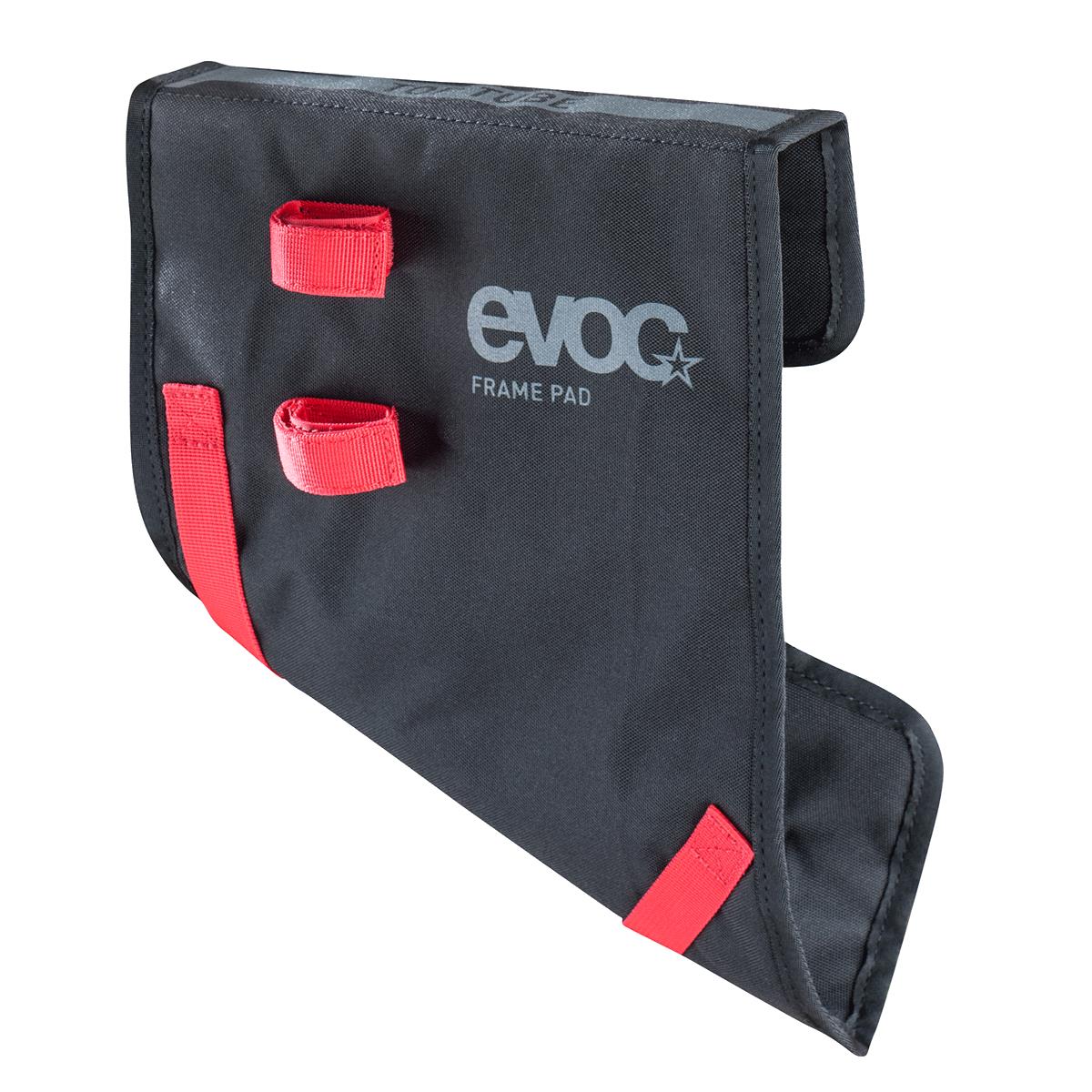COUSSIN DE CADRE EVOC