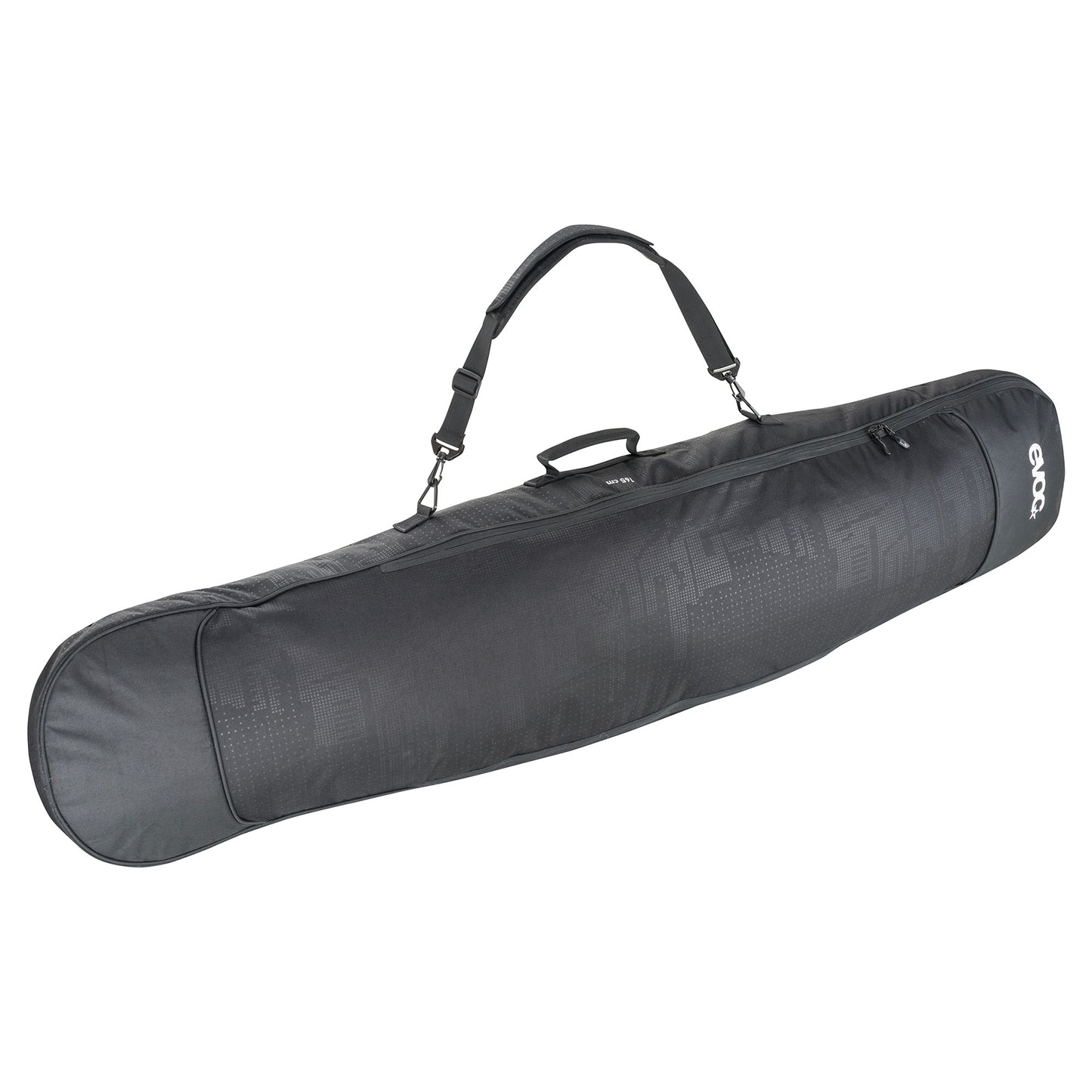 SAC DE PLANCHE EVOC