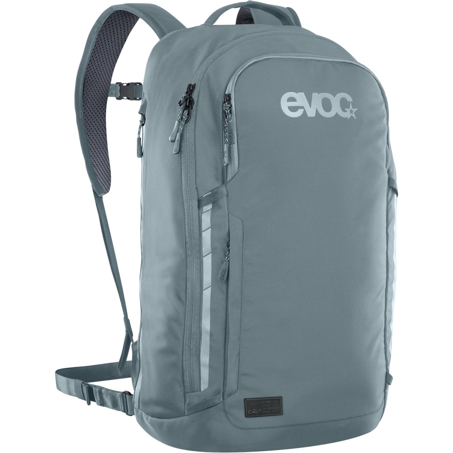EVOC TRAJET 22L