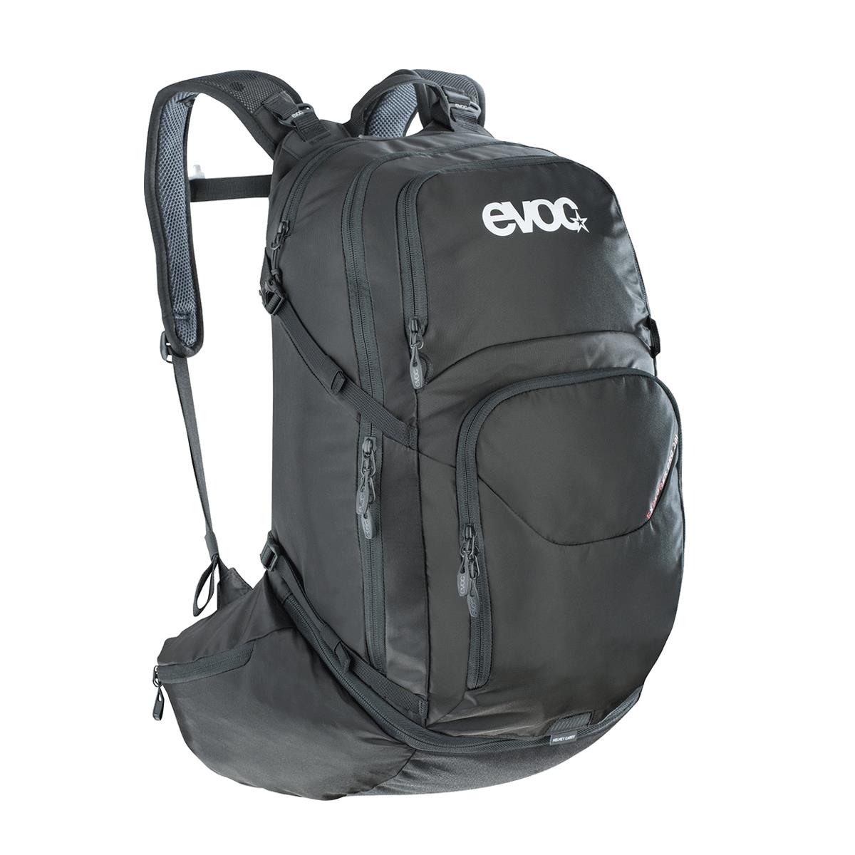 SAC À DOS PERFORMANCE EVOC EXPLORER PRO 30L 2020
