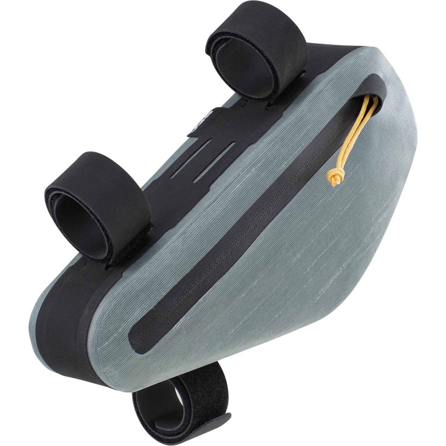 EVOC MULTI CADRE PACK WP 1.2L