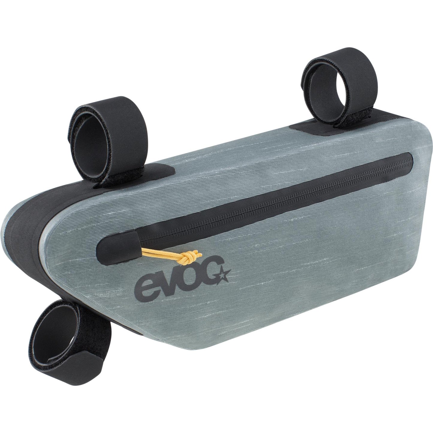 PACK CADRE EVOC WP 1.5L