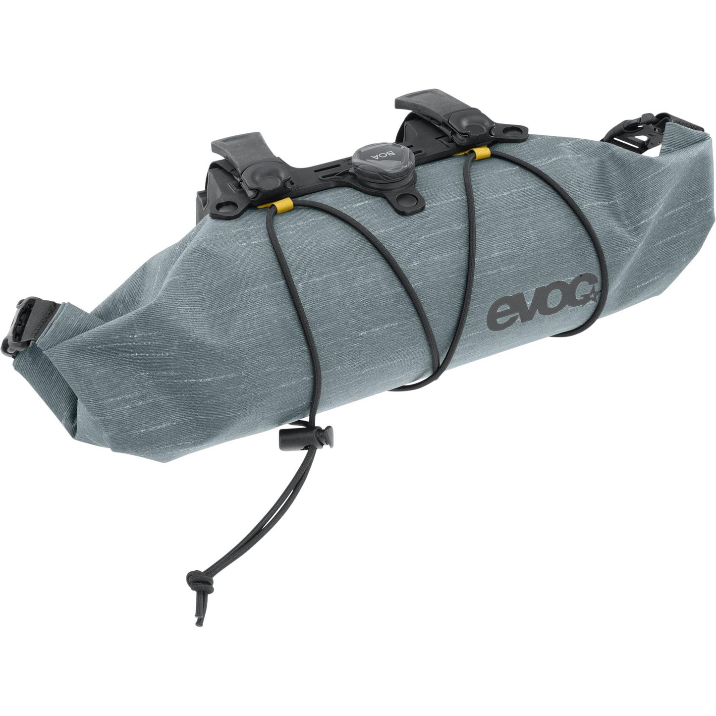 PACK GUIDON EVOC BOA WP 2.5L