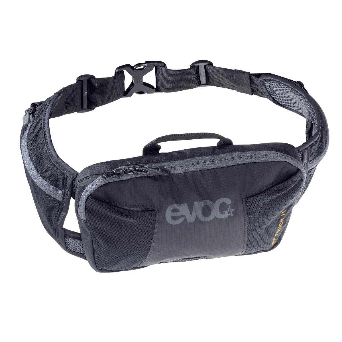 EVOC HANCHE SAC 1L
