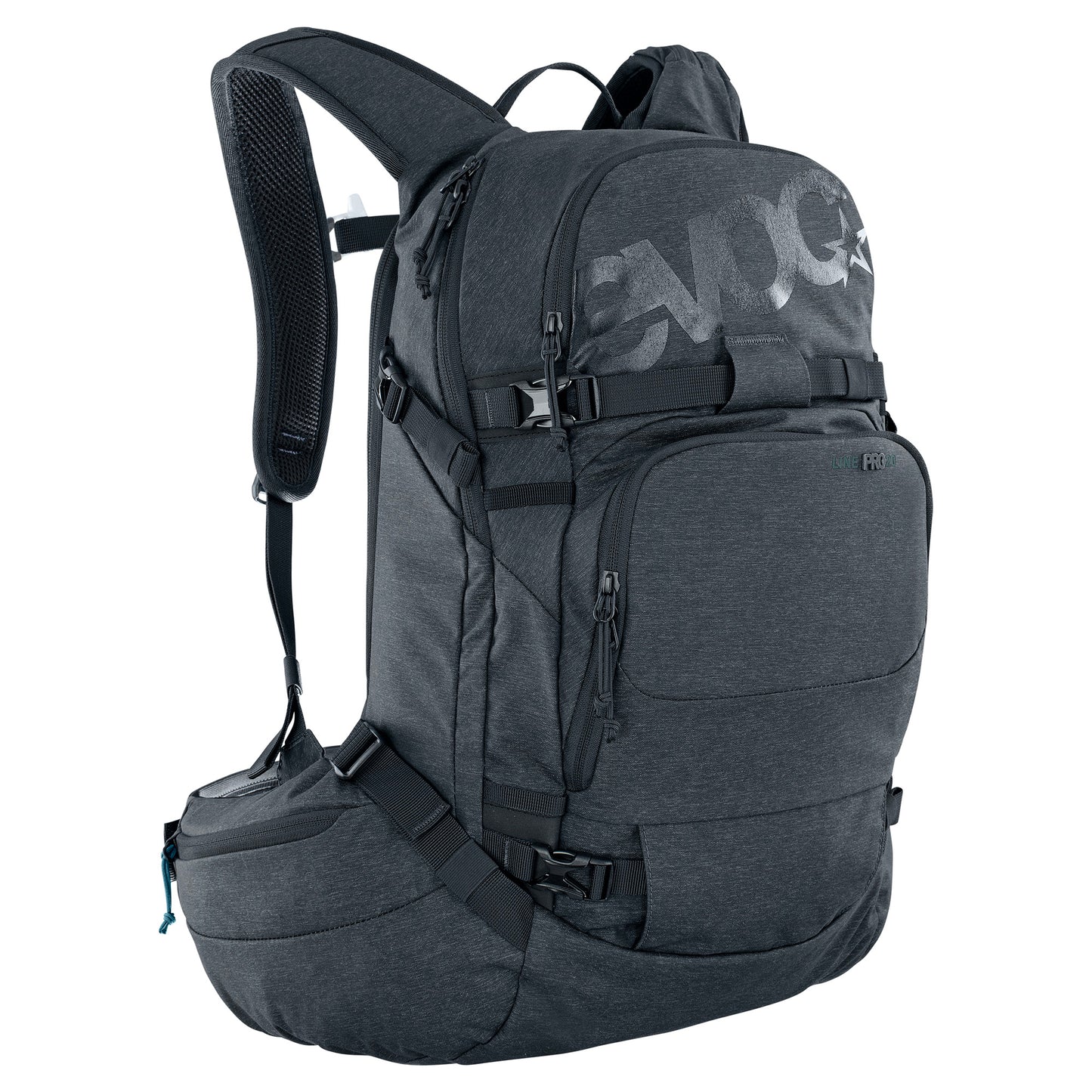 SAC À DOS EVOC LINE PRO 20L