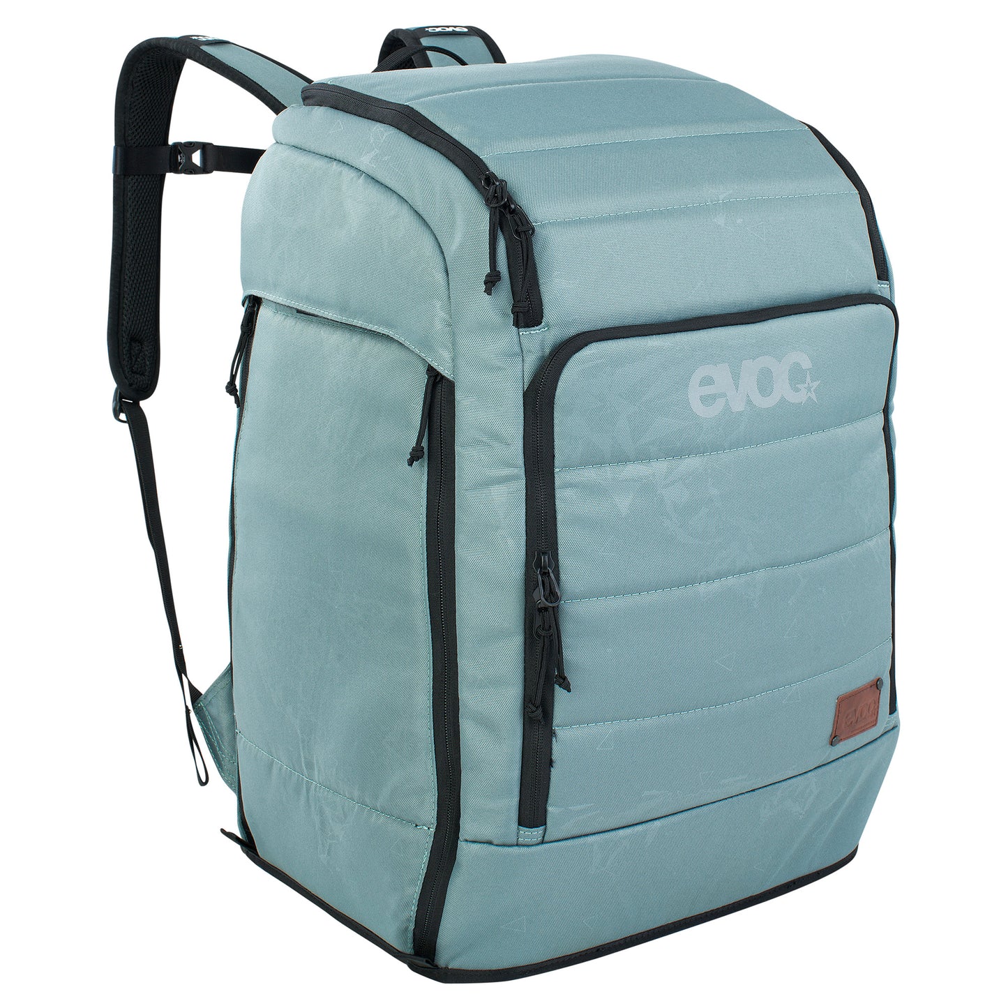 SAC À DOS EVOC GEAR 60L
