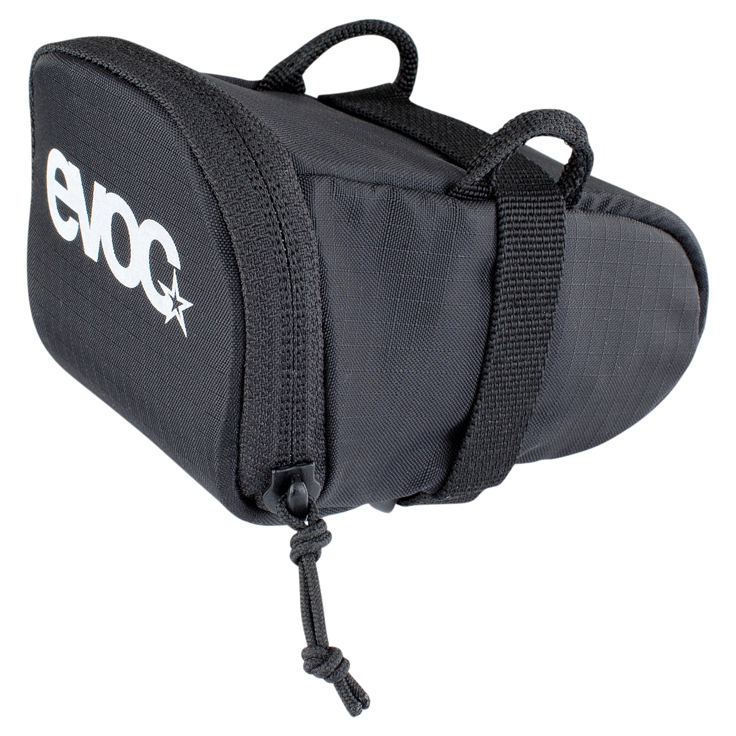 SAC DE SELLE EVOC 0,3L