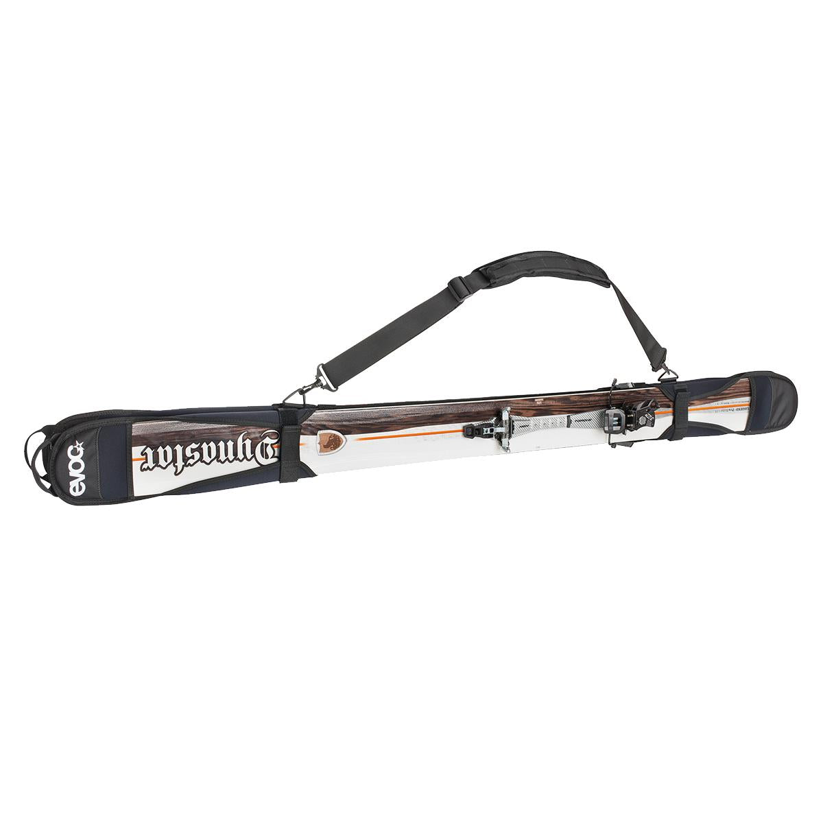 HOUSSE DE SKI EVOC NÉOPRÈNE