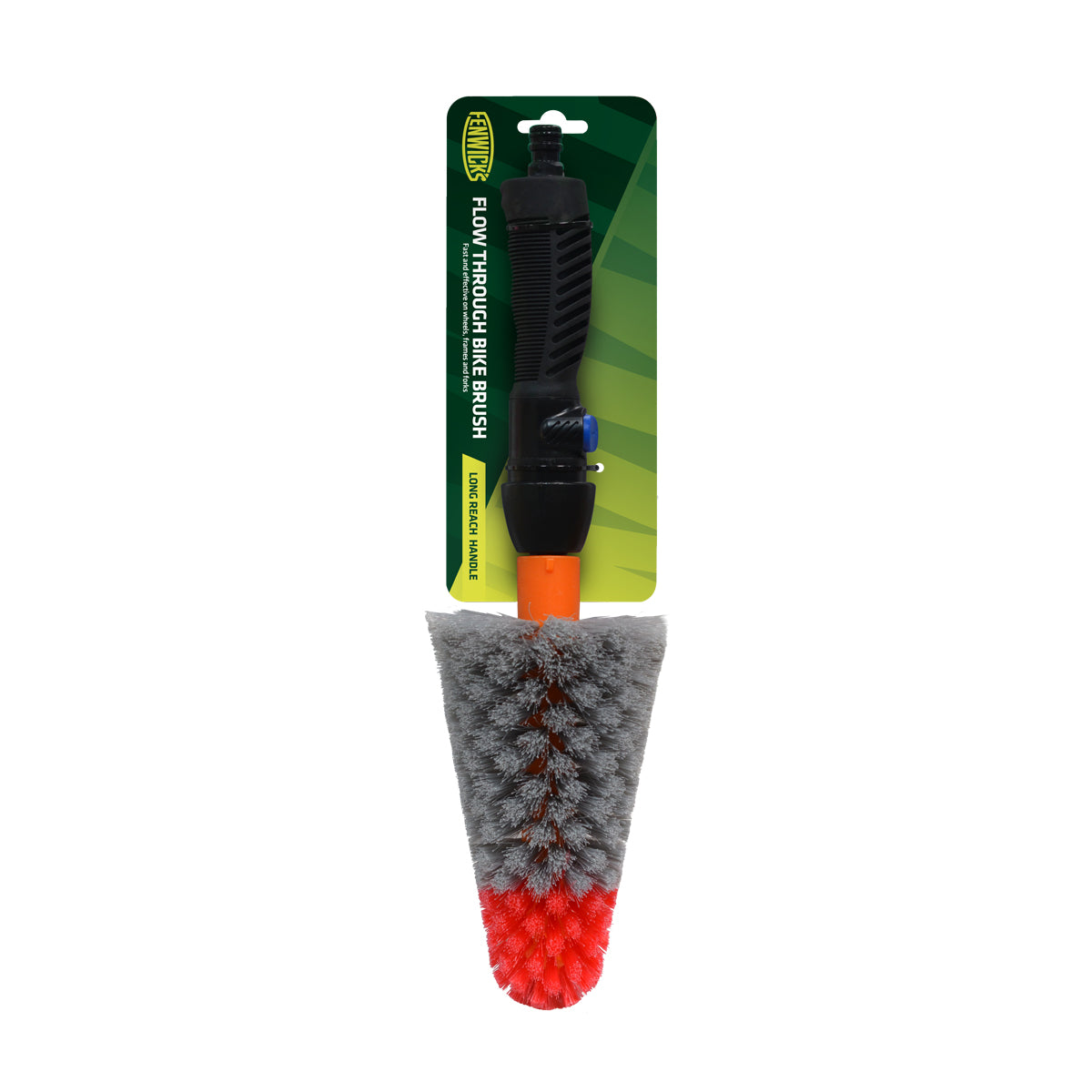 BROSSE À CIRCULATION FENWICK'S