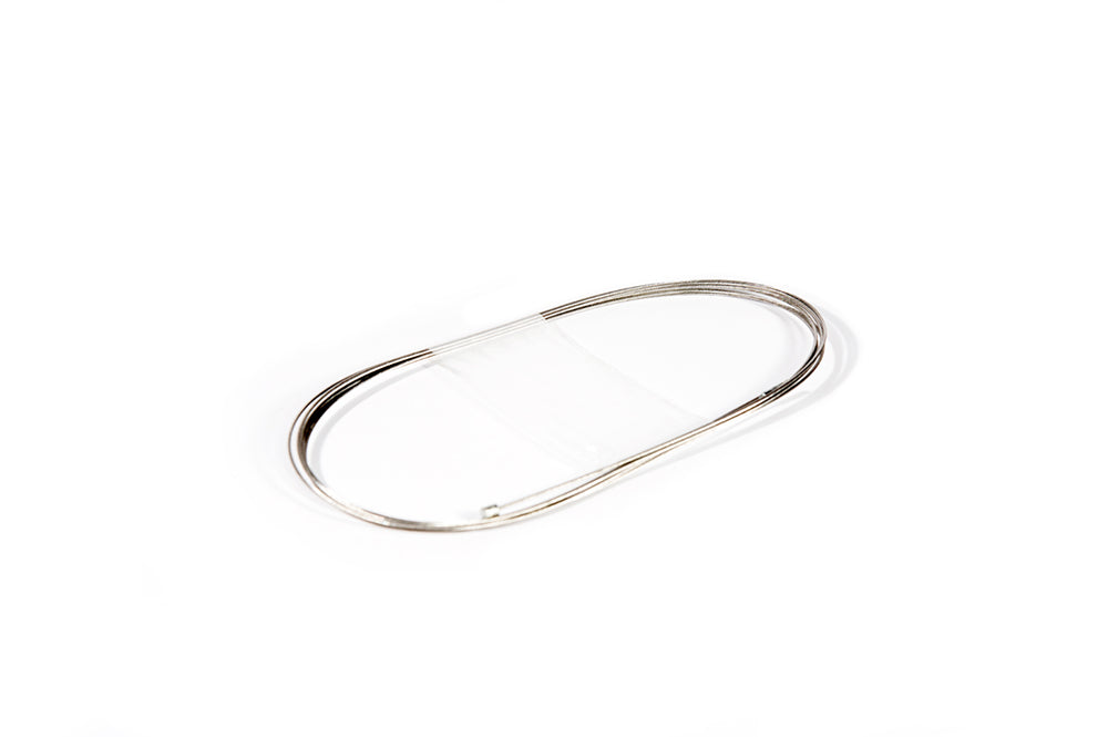 Fibrax STAINLESS STEEL GRIP SHIFT INNER WIRE