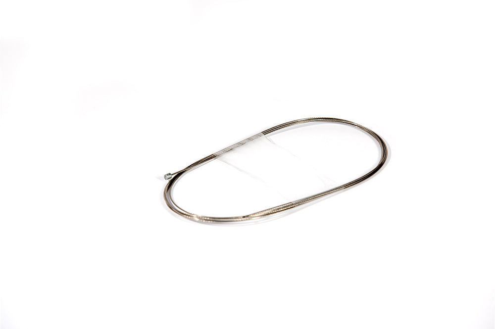 Fibrax STAINLESS STEEL GEAR WIRES