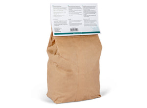 Charbon de bois Feuerhand pour gril de table Tamber