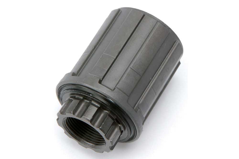 Raleigh Cassette Freehub Body 8/9 Speed