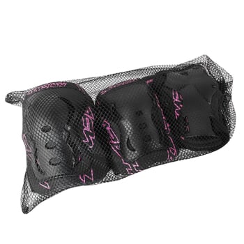 Tempish FID - Set 3 Adult Protection Pads