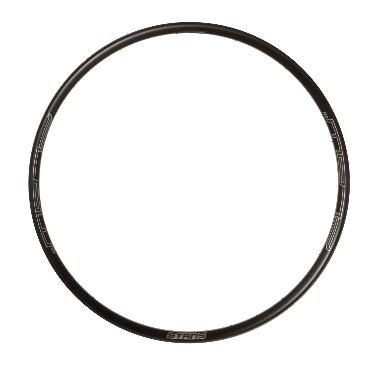 Stans NoTubes Felgen – Flow CB7