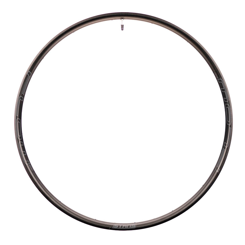 Stans NoTubes Rims - Flow EX3