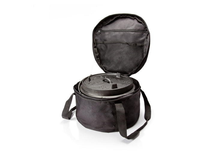 Petromax TRANSPORT BAG (for Dutch Ovens 5.5L and 7.5L - FT6 and FT9)