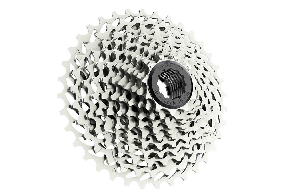Sram PG-1130 CASSETTE 11 VITESSES