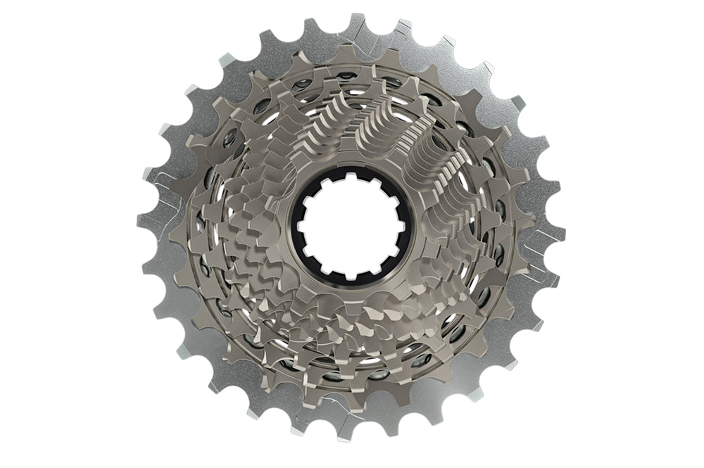 Sram XG-1290 RED 12 SPEED CASSETTE