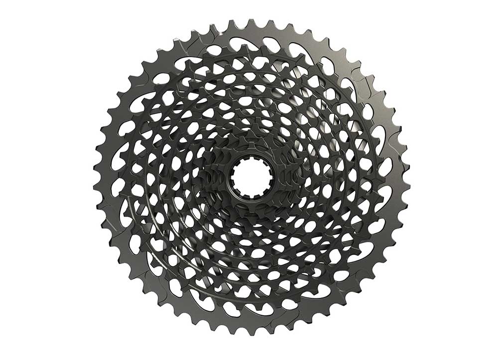 Sram XG-1299 Eagle 12 Speed Cassette