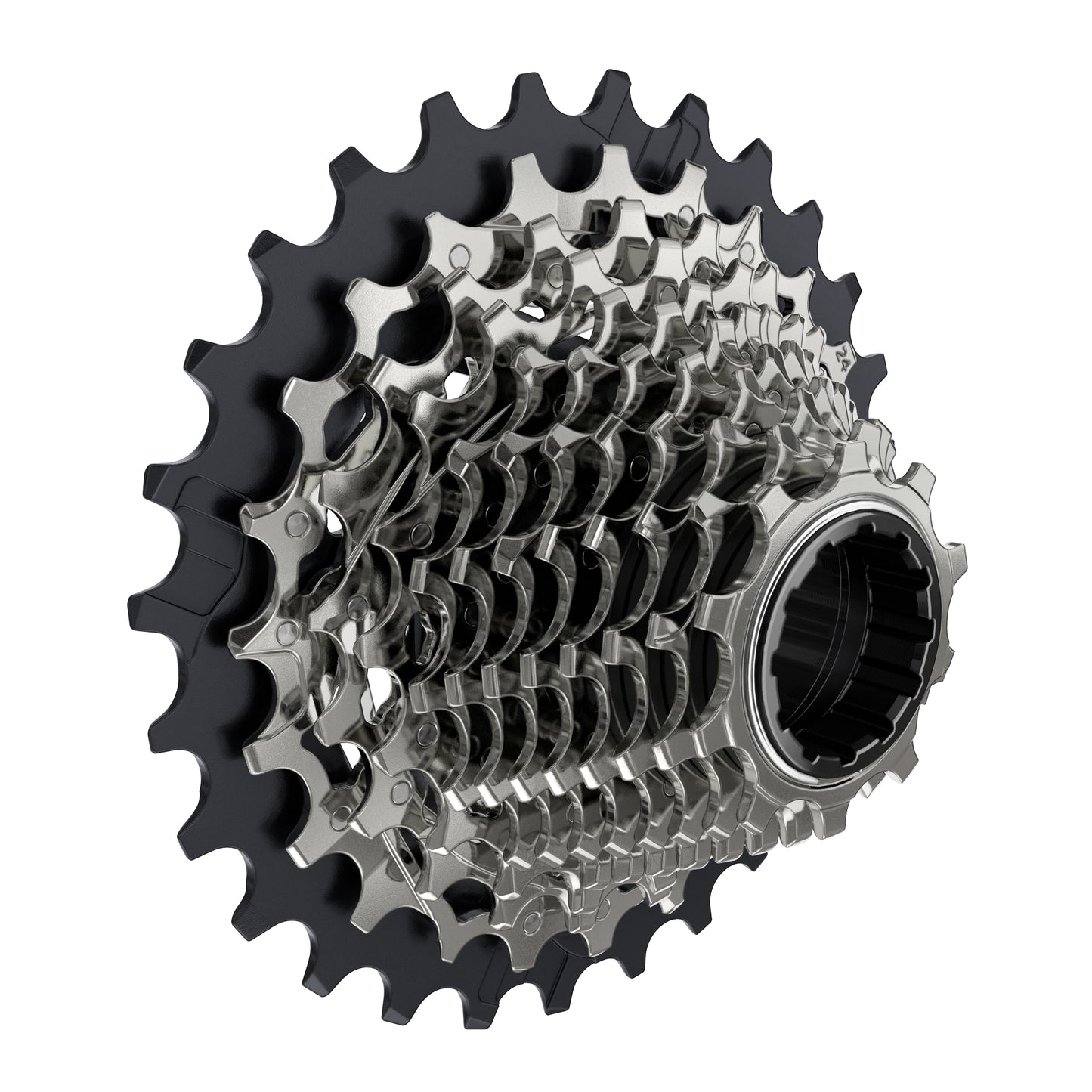SRAM FORCE XG-1270 AXS KASSETTE