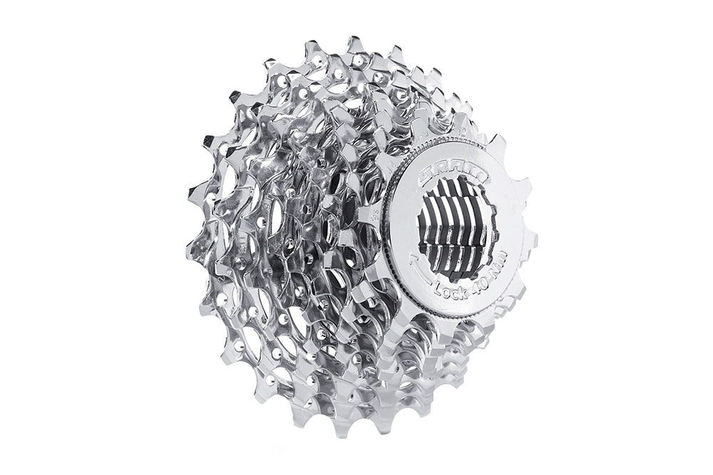 Sram PG950 9spd Cassette