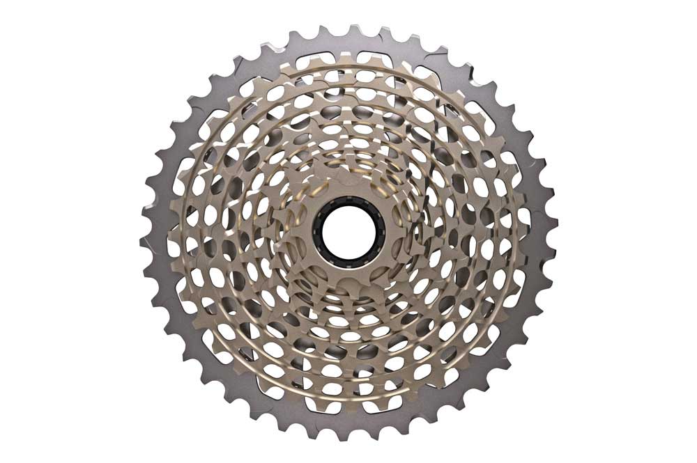 Sram XG-1199 X-DOME 11 Speed Cassette