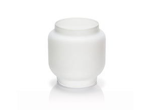 Feuerhand Frosted Glass for Baby Special 276