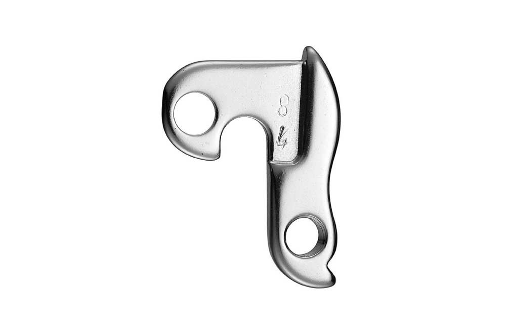 Marwi G hanger GH-003 screw M8x0.75