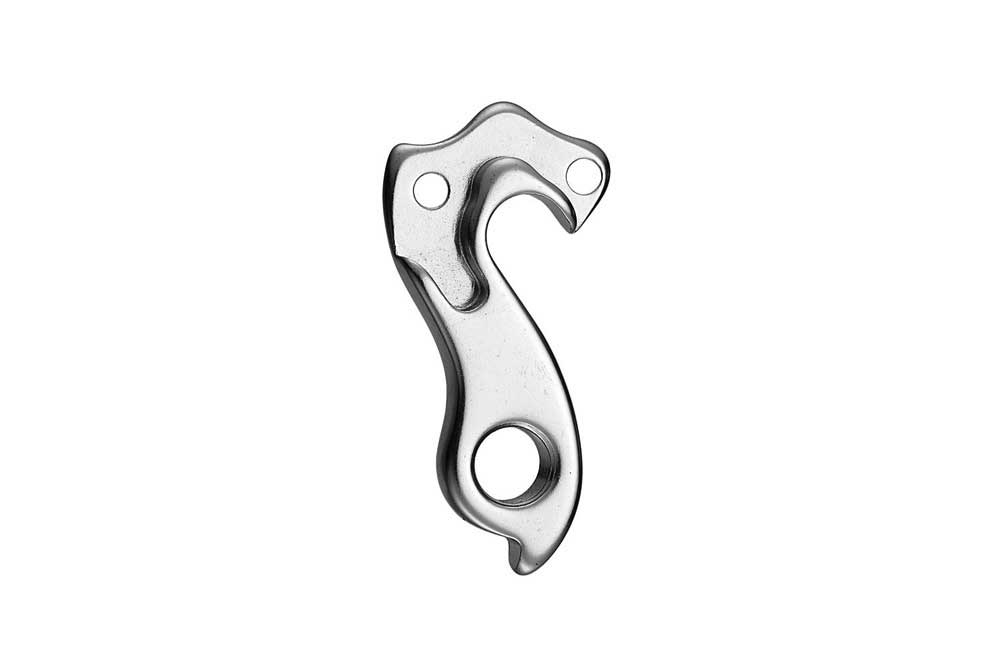 Marwi G hanger GH-041 screw M4x0.7
